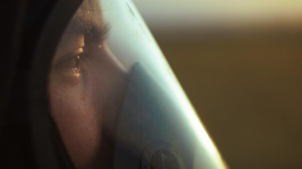 Was sollte ich über die verschiedenen Arten von Immobilienfinanzierungen wissen?