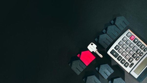 Welche Faktoren beeinflussen den Wert einer Immobilie am meisten?